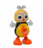 Музыкальная игрушка «Весёлая пчелка»
