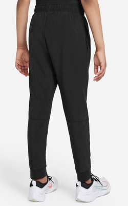 Dri fit pants on sale