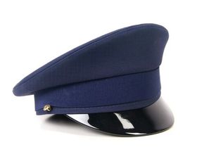 Фуражки и береты