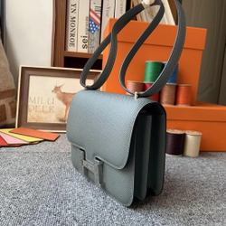 Hermes Constance 18