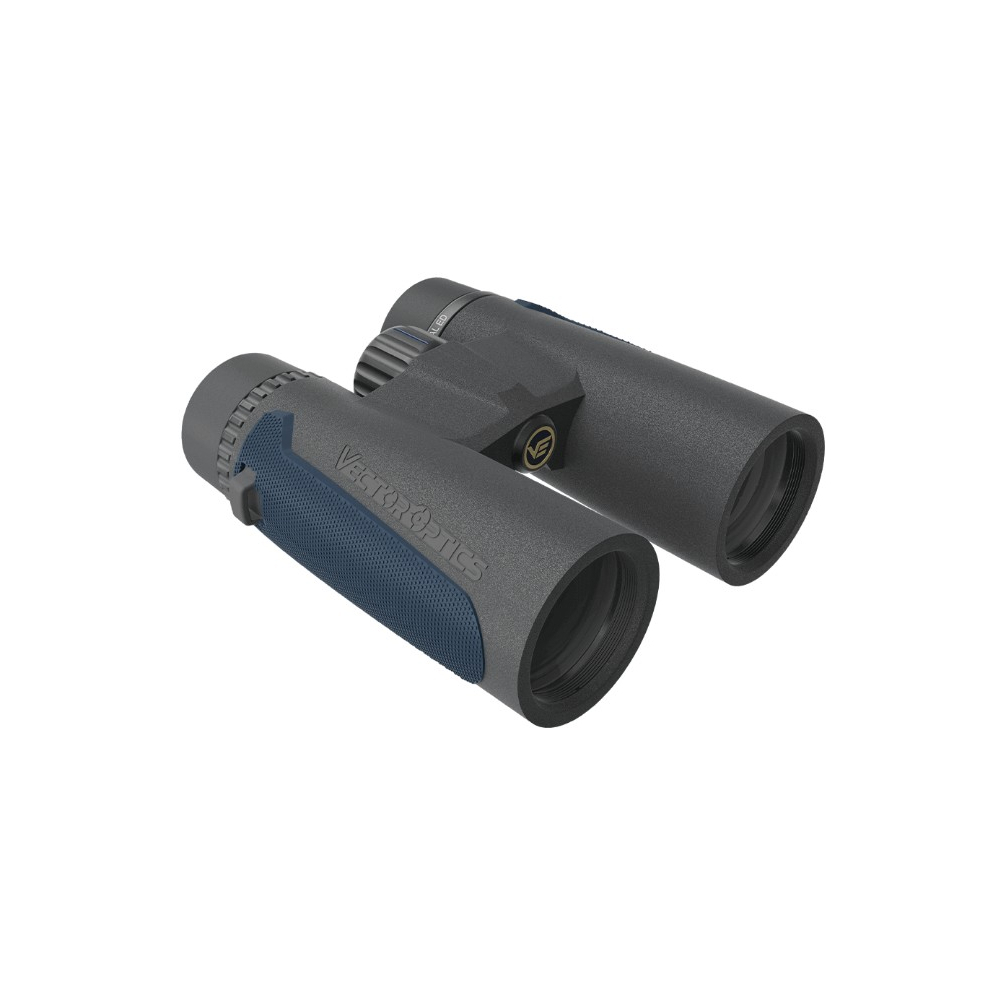 Бинокль Vector Optics Continental 8x42 ED (SCBO-05)