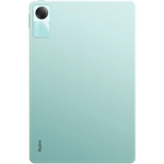 Планшет Xiaomi Redmi Pad SE 6/128Gb Mint Green CN