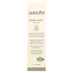 Pura D'or, Sharp Look,крем для области вокруг глаз, 50 мл (1,7 жидк. унций)