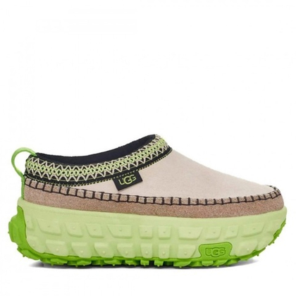 UGG Venture Daze Ceramic Caterpillar