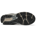 Кроссовки New Balance 2002R Grey Pocket