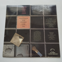 Винтажная виниловая пластинка LP Klymaxx Meeting In The Ladies Room (USA 1984) (Sealed)
