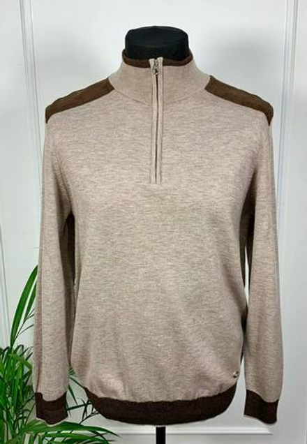 Джемпер Loro Piana