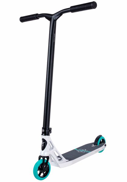 Трюковой самокат Tech Team Kvant