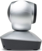 Видеокамера Telycam TLC-1000-HU2-10