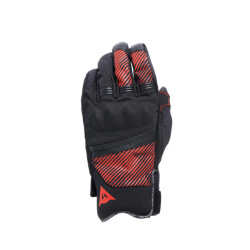 Перчатки DAINESE FULMINE D-DRY® GLOVES