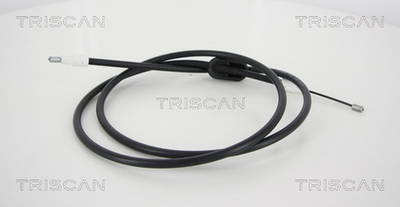 TRISCAN - 814023177-TRS - Cable Pull, parking brake