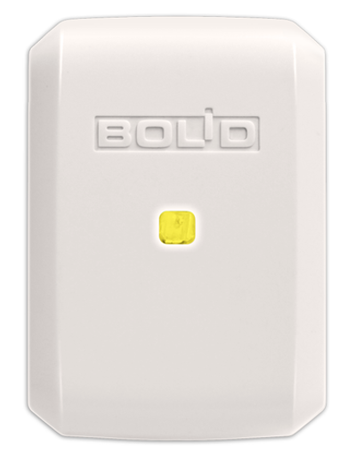 БРИЗ-Т Блок разветвительно-изолирующий