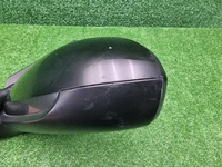 Зеркало левое Hyundai Solaris 2 (2017-2022) 5 конт