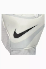 Вратарские перчатки Nike Match Junior