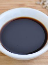 Кулинарный рисовый соус Shiye классический 2,5 л