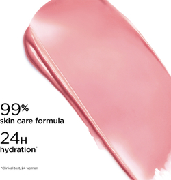 Clarins Lip Oil Balm - тонизирующий бальзам для губ, 2,9 g