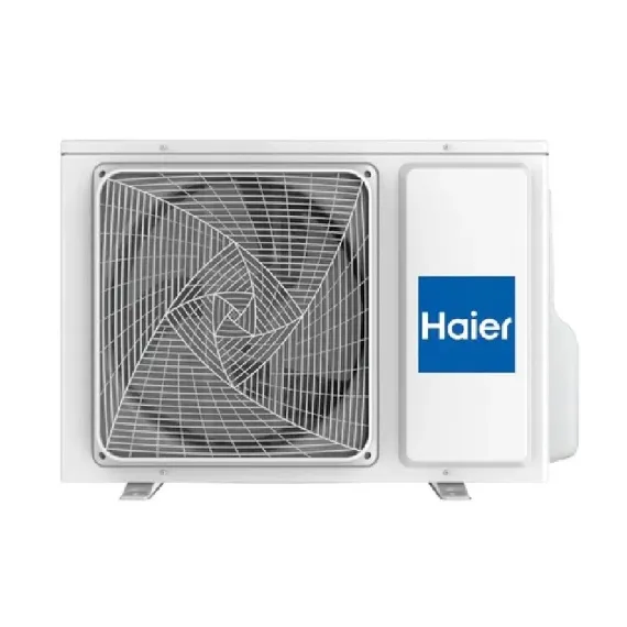 Haier 2U50S2SM2FA / AS25S2SF3FA-W - 2шт.