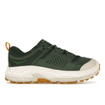 Полуботинки unisex Hoka TOR ULTRA Lo
