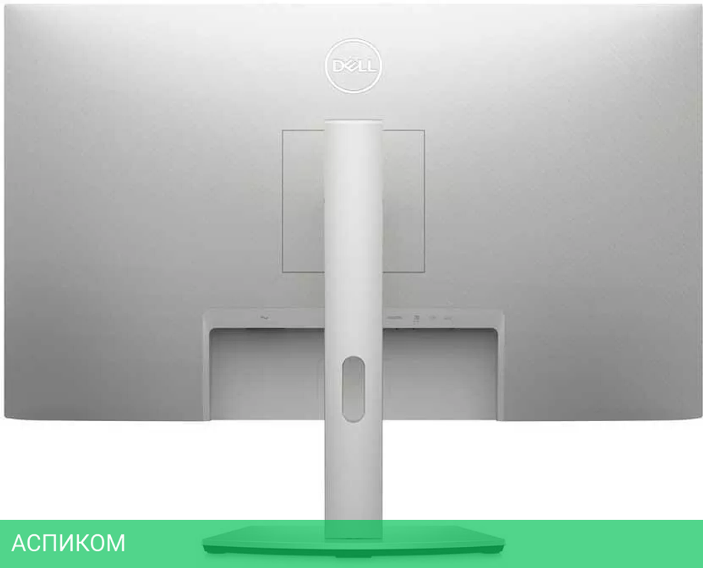 Монитор Dell S2723HC