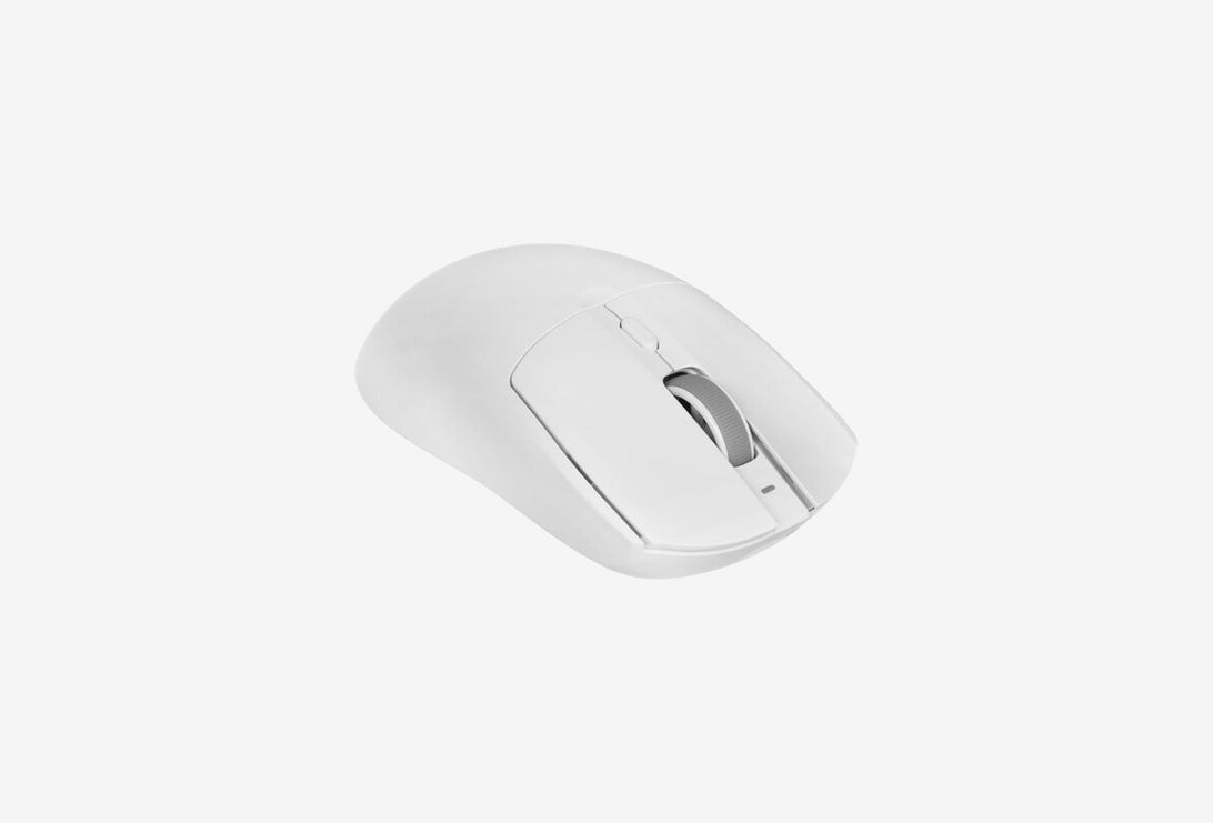 AJ139PRO-WHITE_0226326101110