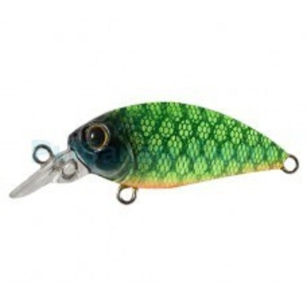 Воблер TsuYoki Fugaz 36F цв 623