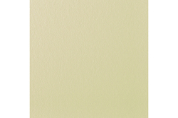 Стеклохолст малярный Wellton-light 1х50 м. 25 г./кв.м