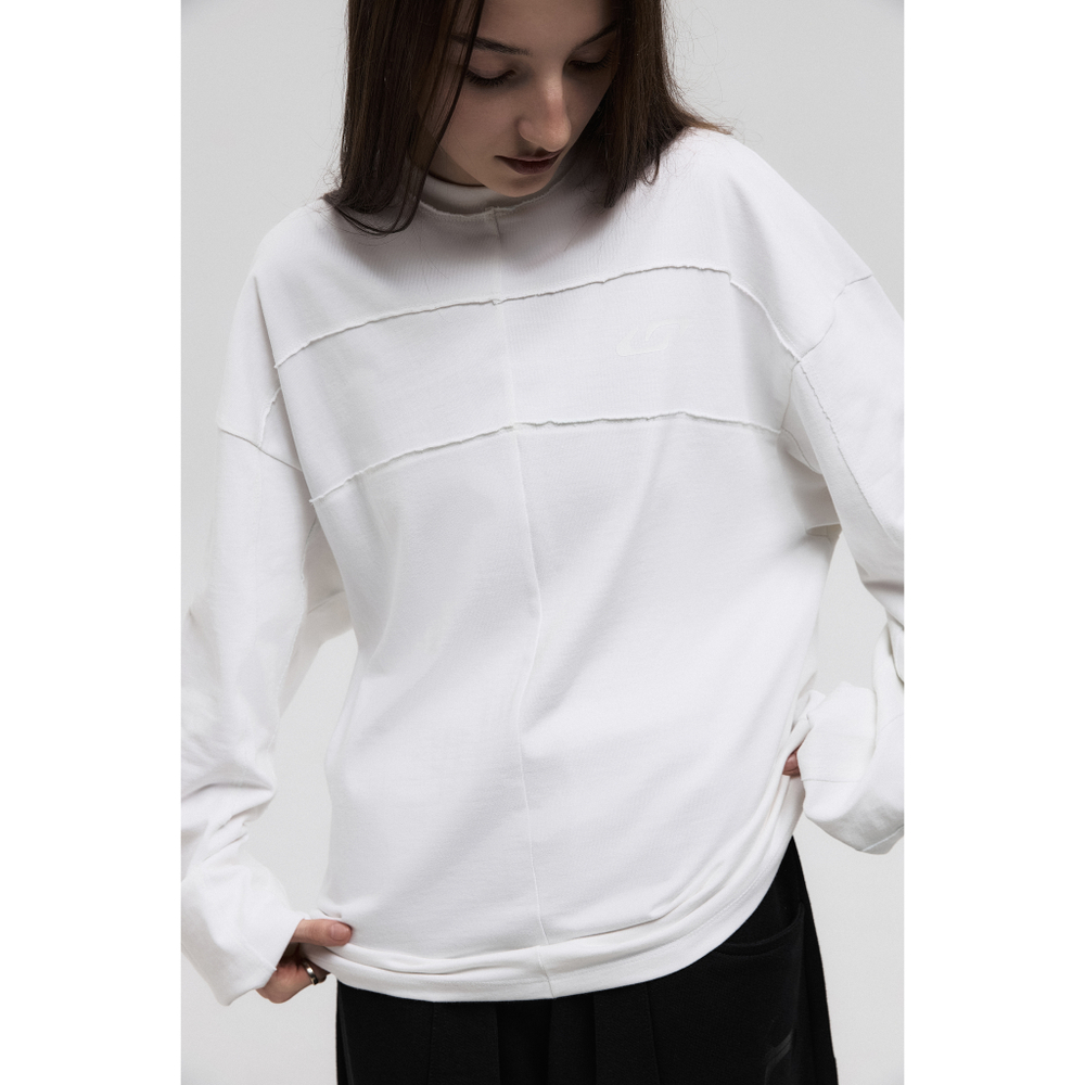 STRIPE LONG (ПРЕДЗАКАЗ)
