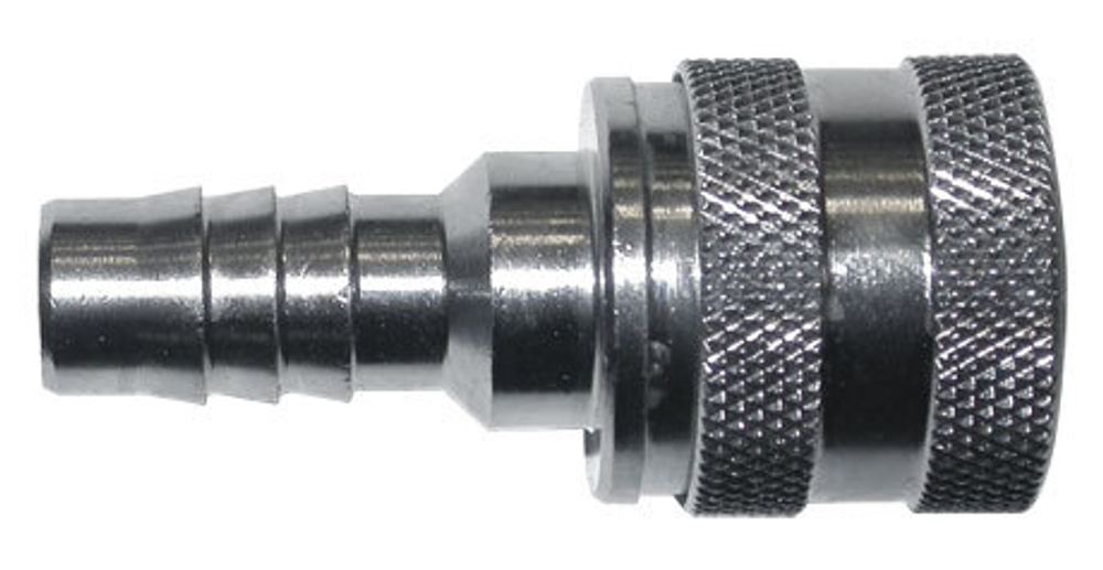 Штуцер топливного шланга "Suzuki", 3/8 (10247809).