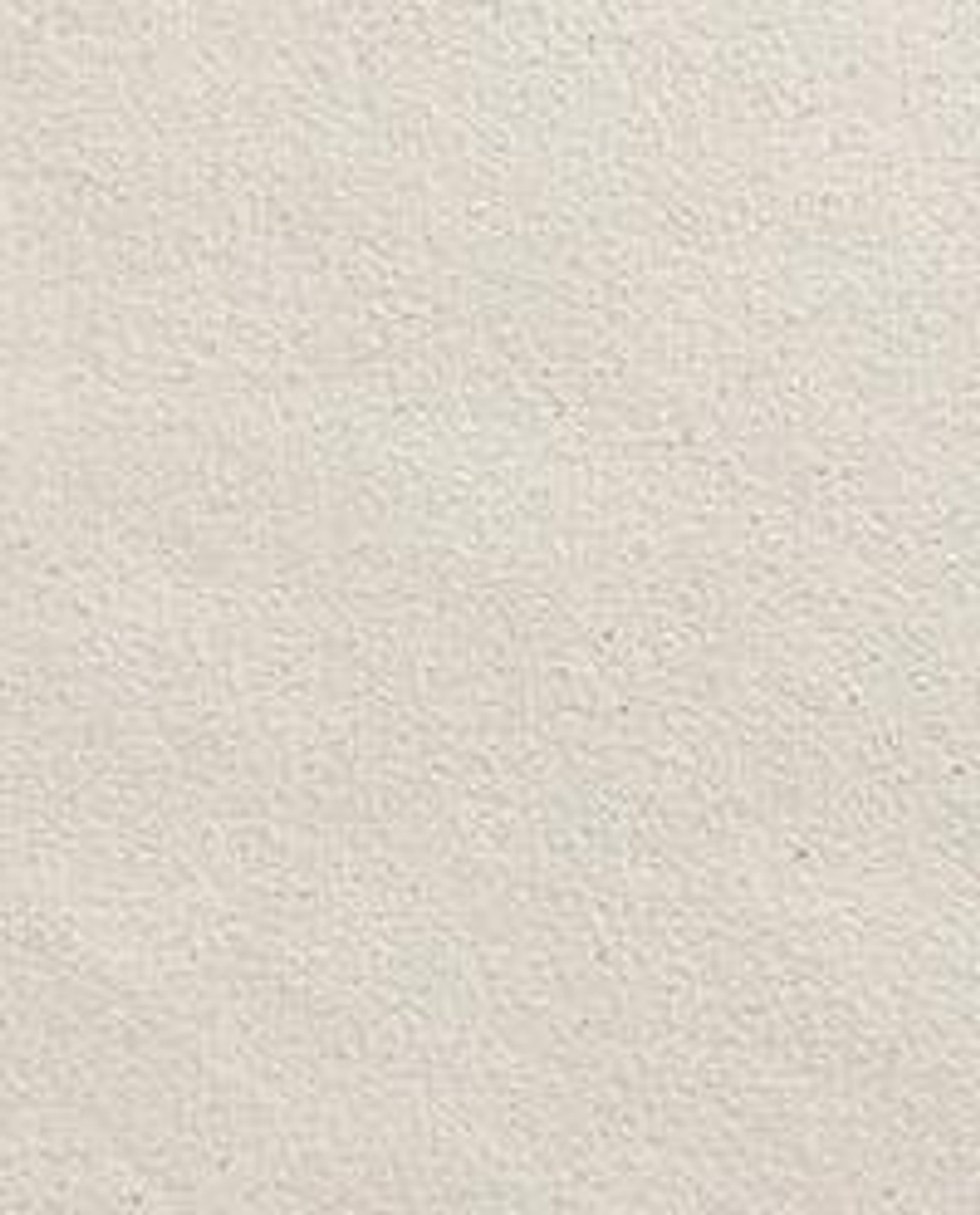 Zara Home сервировочная салфетка из хлопка, вышивка, 50 35 см · 7268/023