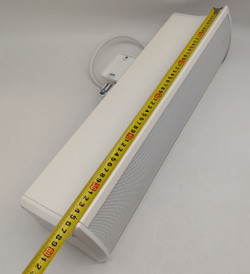 Звуковая колонна Honeywell L-VOM40A/EN 40Вт