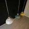 Подвесной светильник Imperium Loft Omg A 101863-26