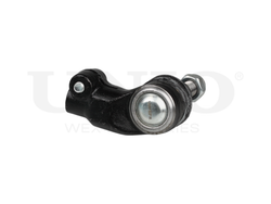 Наконечник рулевой левый UNIO SSP-10064