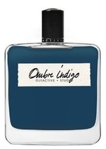 Olfactive Studio Ombre Indigo EDP