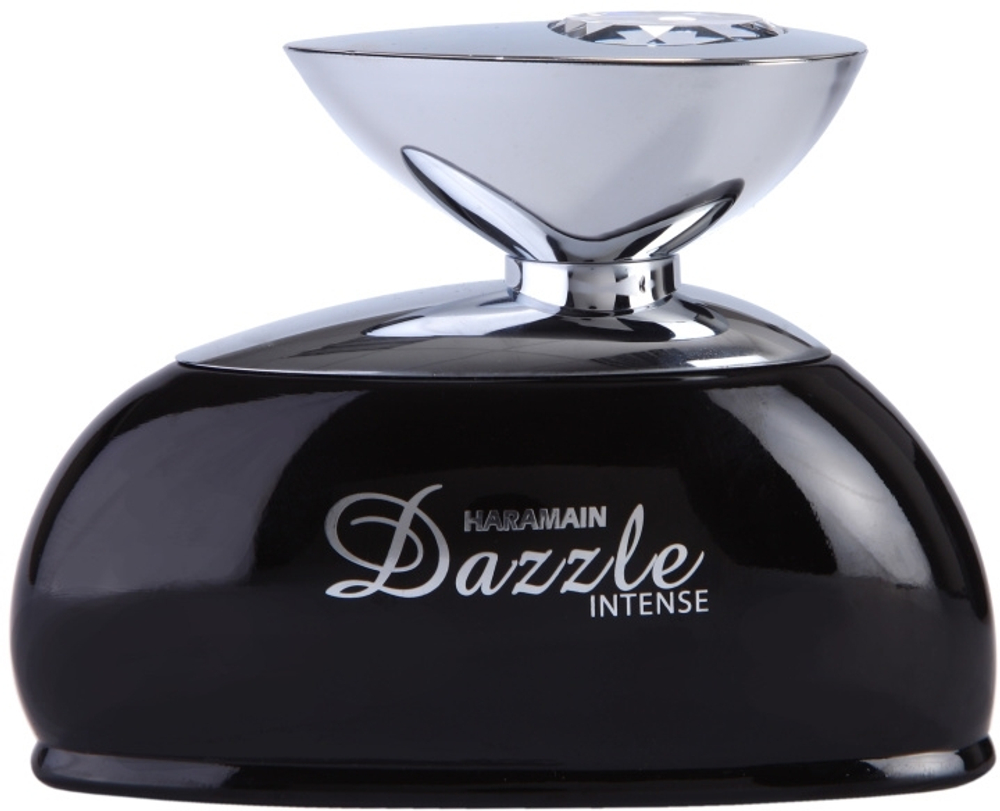 Al Haramain Dazzle Intense  парфюм
