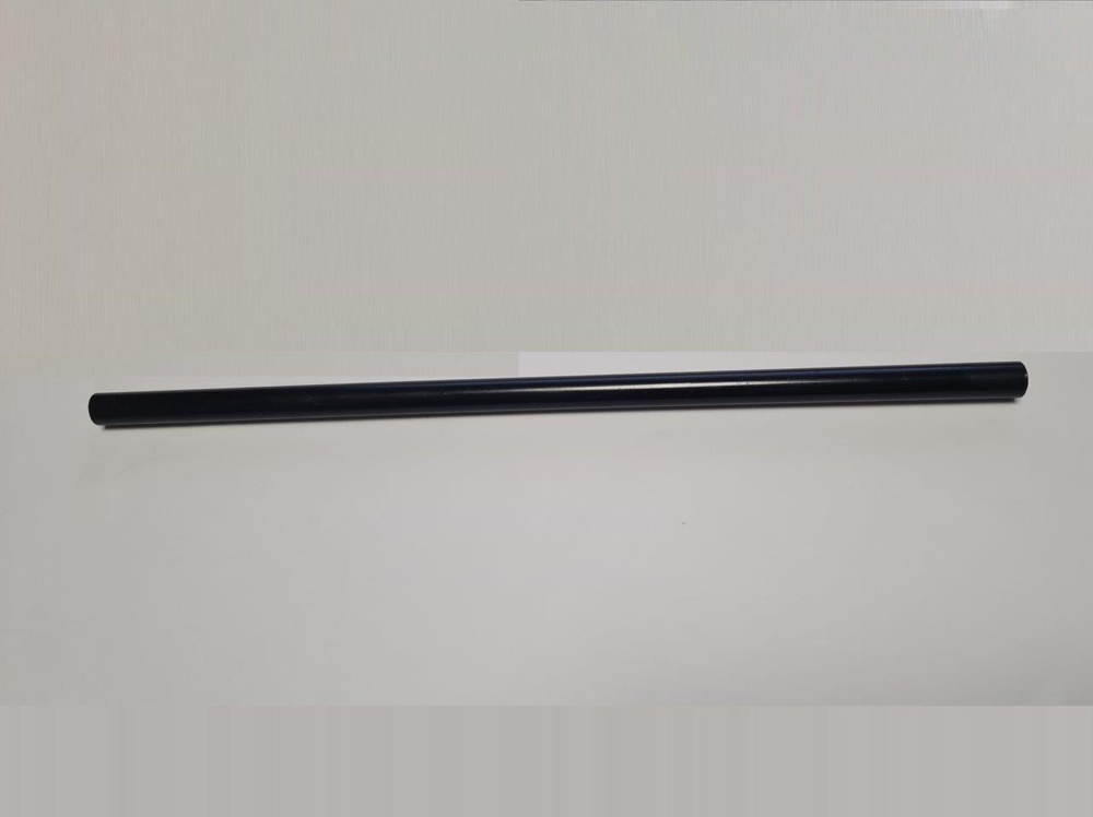 Клеевые стержни 11/280мм чёрные