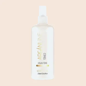 ARGAN - Увлажняющие и питательные средства для лица и тела