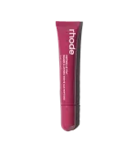 Пептидный тинт для губ Rhode Peptide Lip Tint - Raspberry Jelly