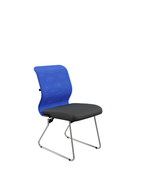 Sit 8 M4-8 - X2+UMF(X1) /Uh00/Wh00(F54)