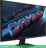 Игровой монитор Gigabyte GS27QA
