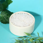 Успокаивающая соль для ванны «Морская с ромашкой» - 100 гр.