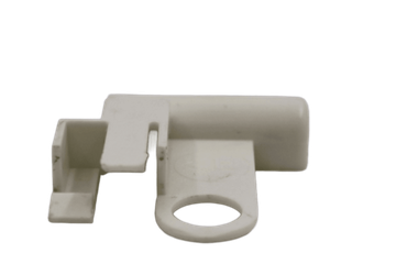 Держатель лампочки 124584800 стиральной машины Electrolux, Zanussi, AEG