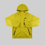 Куртка мужская Helly Hansen Vancouver Jacket  - купить в магазине Dice