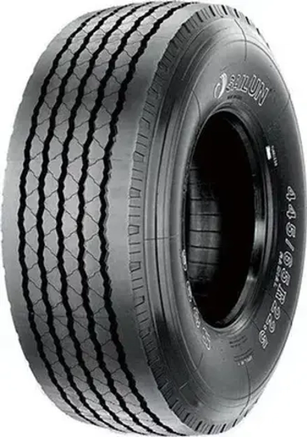 Sailun S696 435/50 R19,5 160J 3PMSF PR20