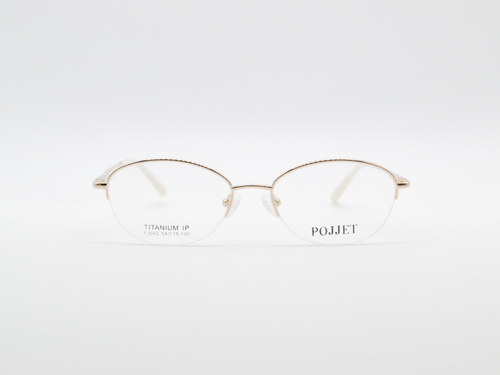 Изг. оправы Pojjet FJ042 C1