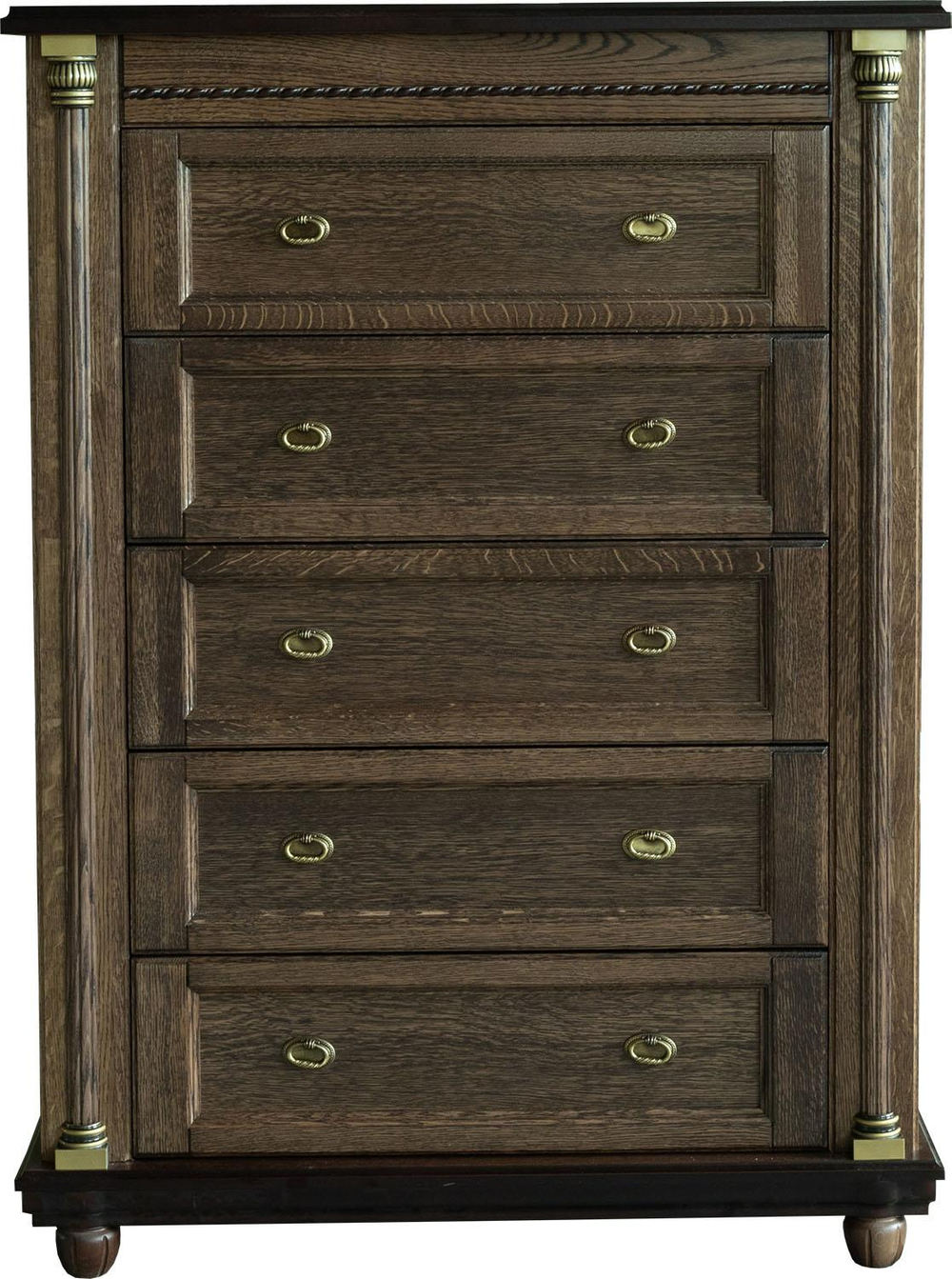 Комод «Валенсия Д Классик» П3.0591.1.14