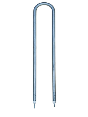 ТЭН-100/0,8- S-220