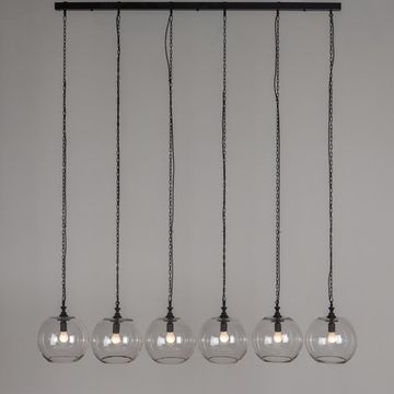 светильник  винтаж 05-56 ( by FunkyVintage )