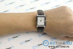 Часы Casio LTP-V007L-7E2