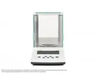 Аналитические весы Госметр ВЛК-224С-И