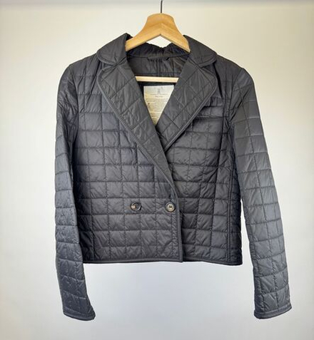 Куртка Brunello Cucinelli